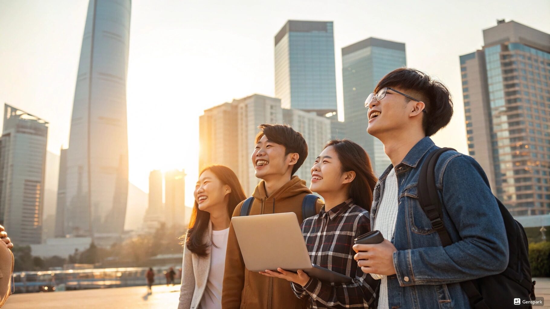 2025년 나에게 딱 맞는 정부지원금, 5분 만에 찾아내는 법!