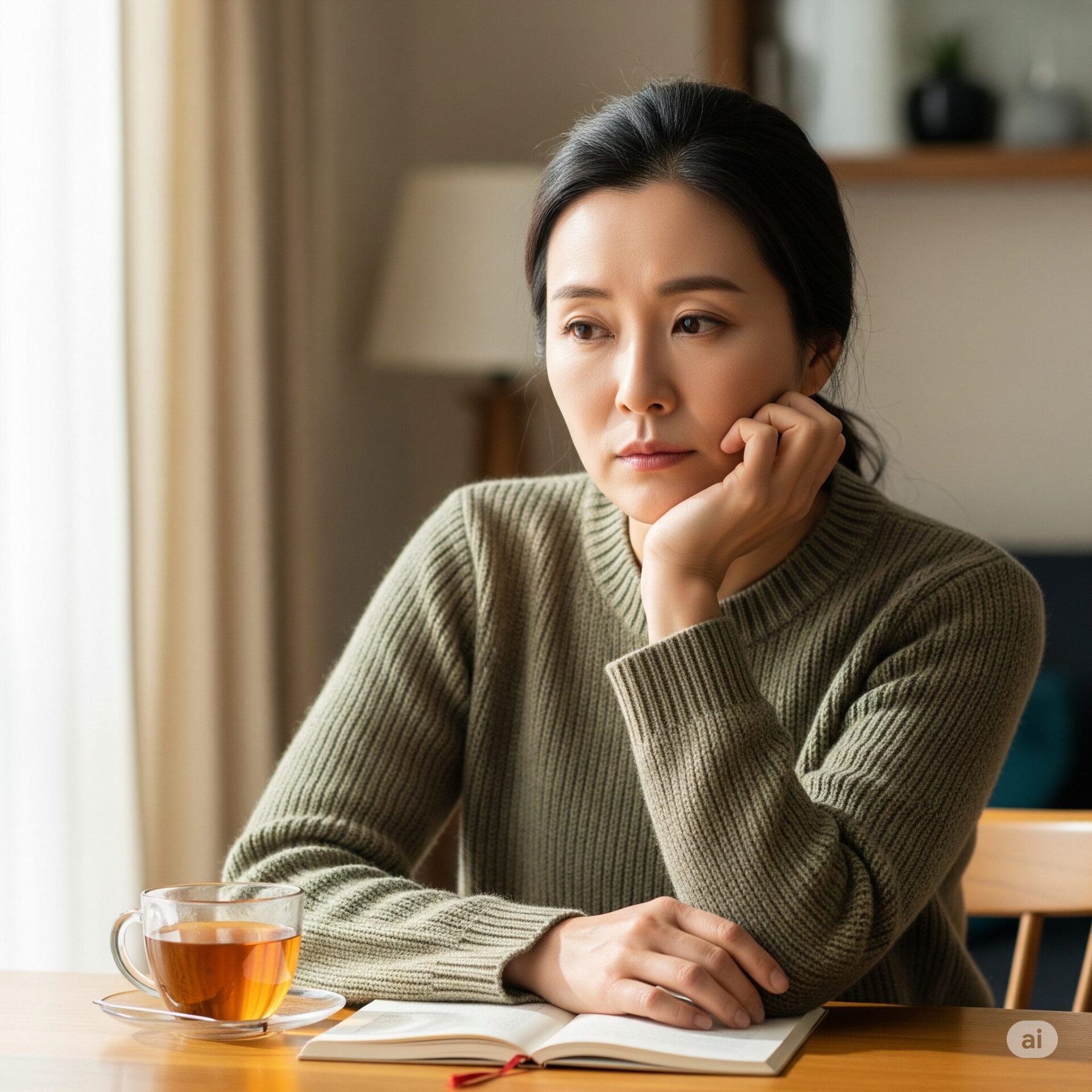 만 나이 계산기