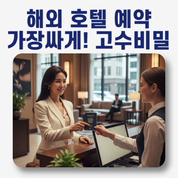 제목을 입력해주세요 001 25